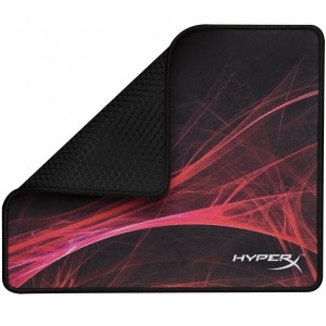 Mouse pad HyperX FURY S Pro (HX-MPFS-M-N)